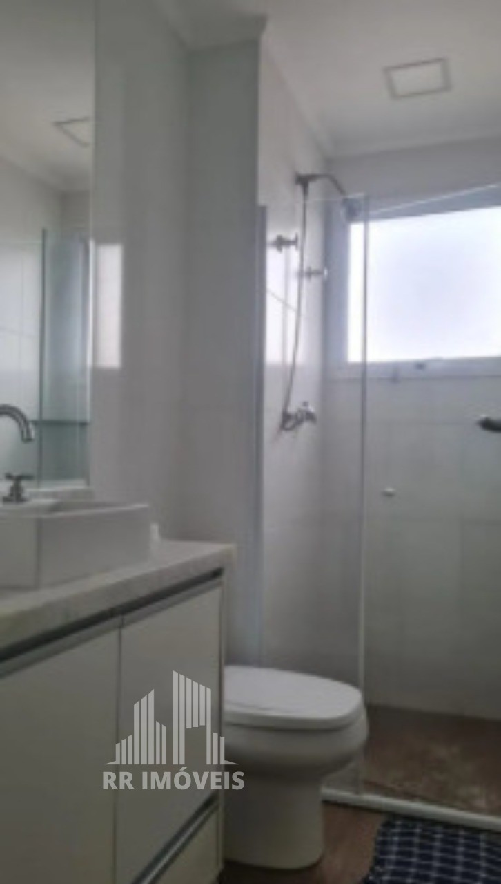Apartamento, 2 quartos, 64 m² - Foto 15