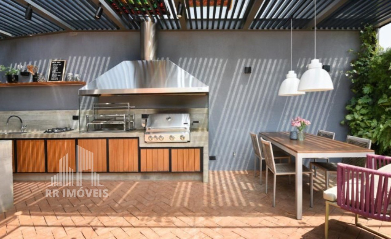 Casa, 3 quartos, 180 m² - Foto 16