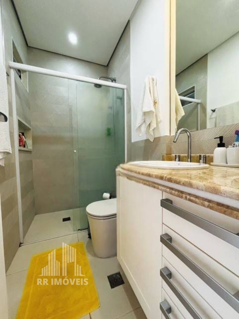 Casa, 3 quartos, 200 m² - Foto 17