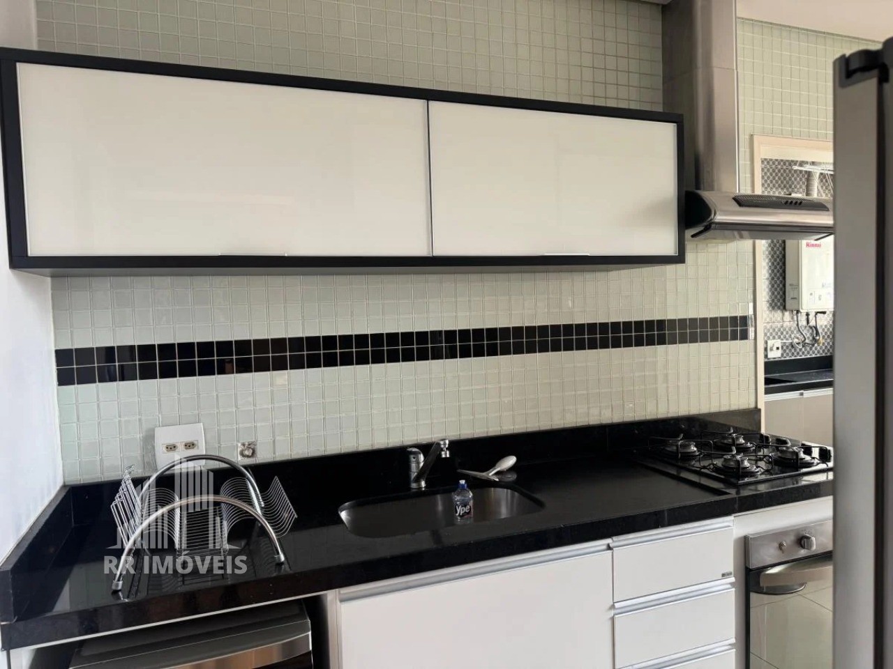 Apartamento, 3 quartos, 94 m² - Foto 7