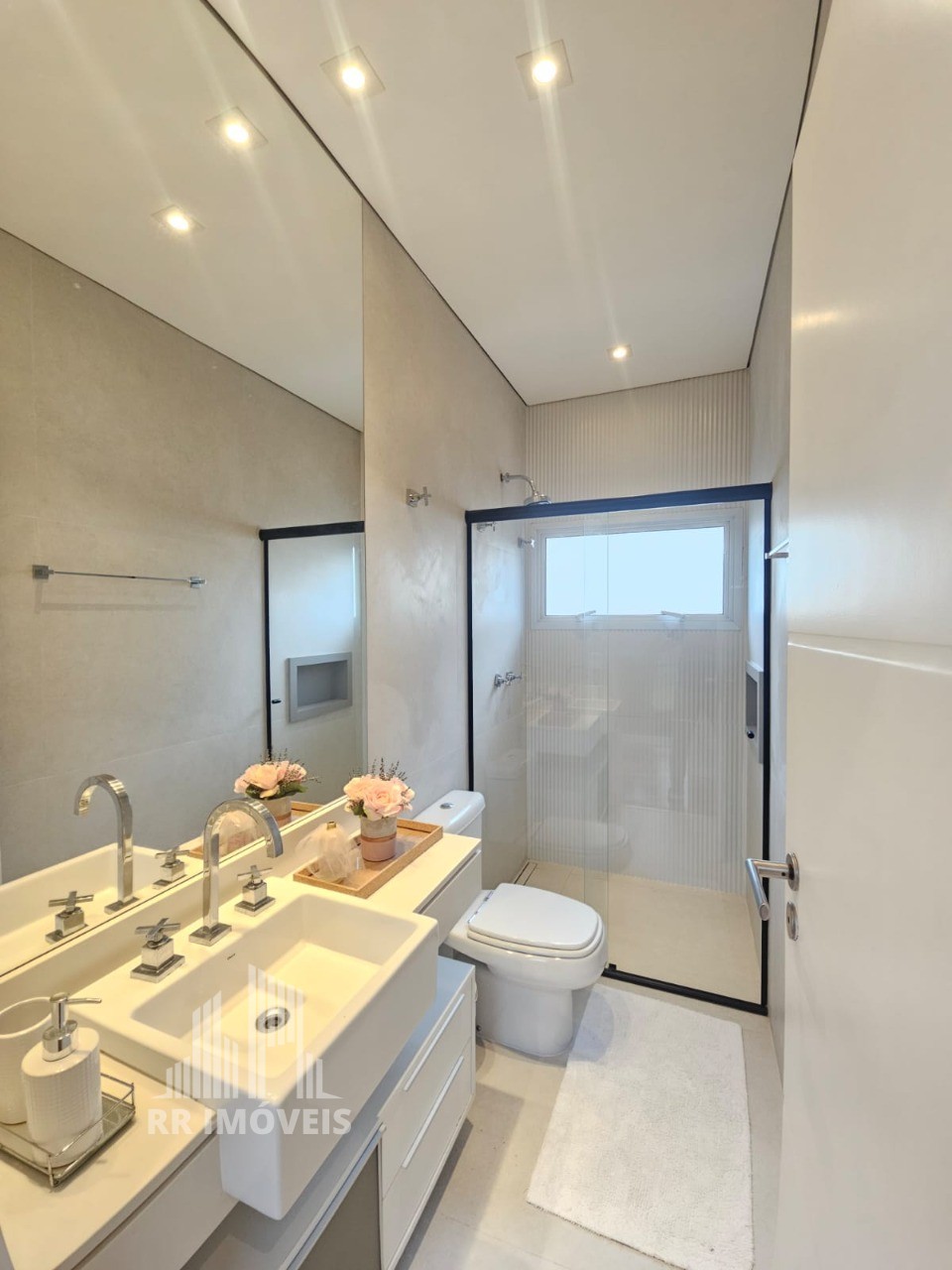 Casa, 4 quartos, 460 m² - Foto 26