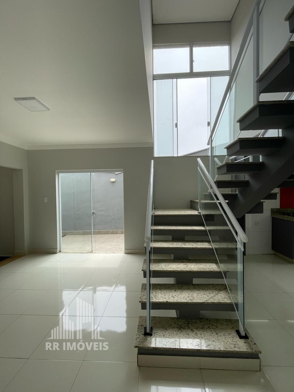 Casa, 3 quartos, 230 m² - Foto 13