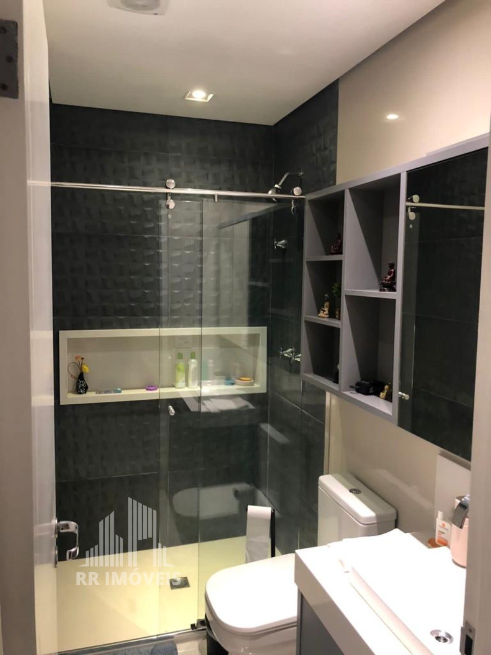 Apartamento, 3 quartos, 94 m² - Foto 17
