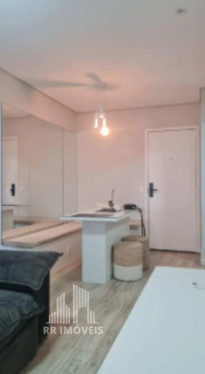 Apartamento, 2 quartos, 64 m² - Foto 4
