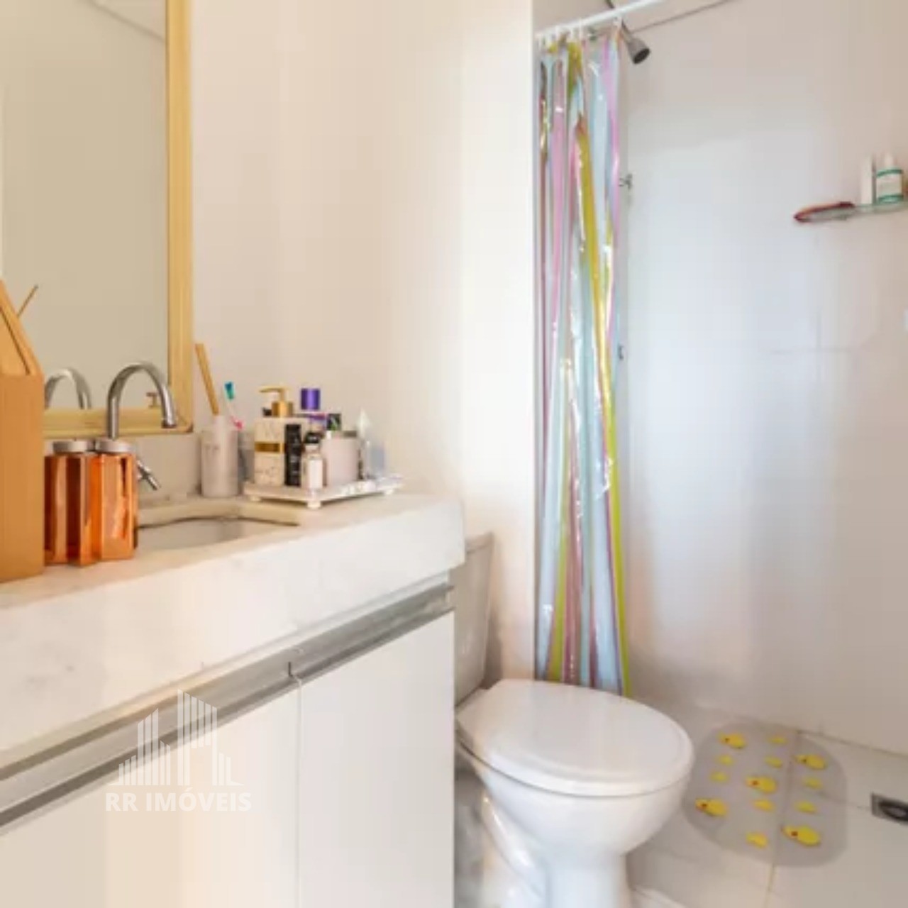 Apartamento, 1 quarto, 26 m² - Foto 8