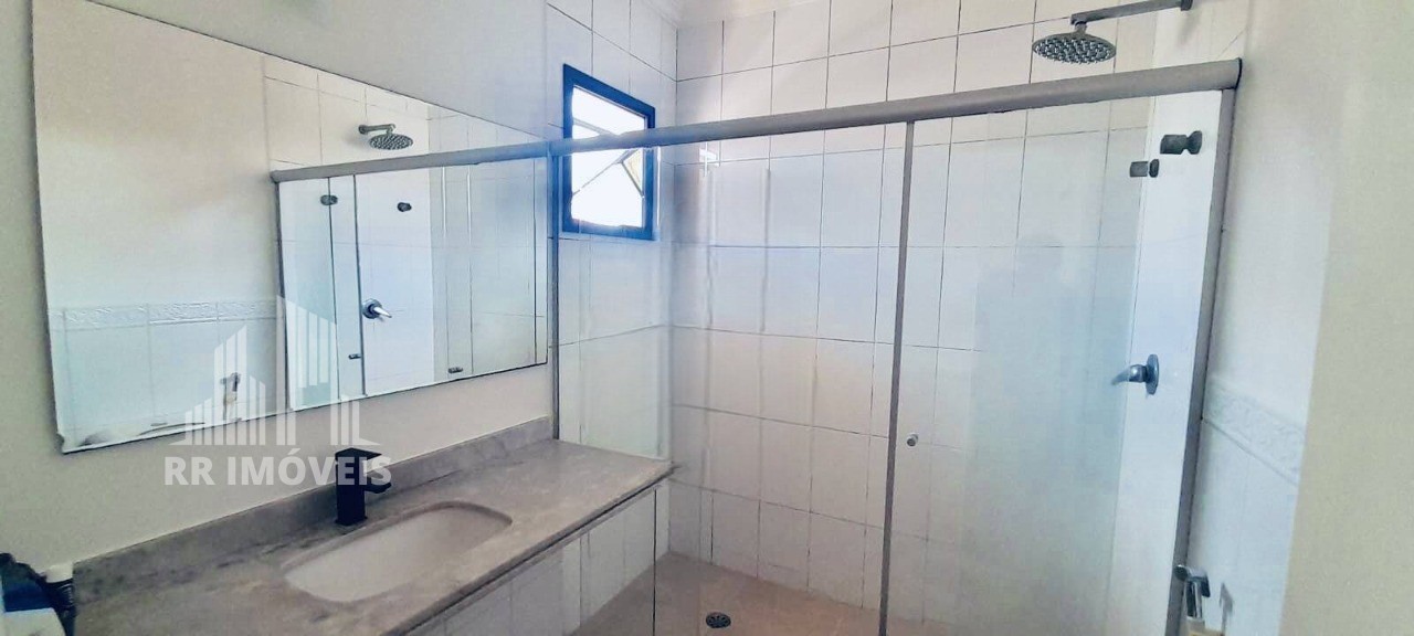 Casa, 3 quartos, 180 m² - Foto 14