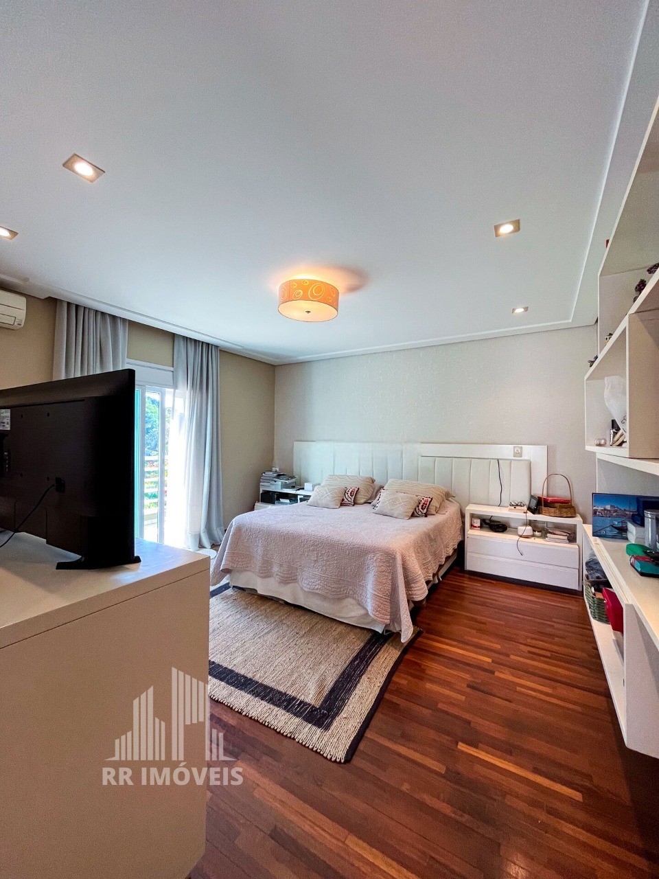 Casa, 4 quartos, 367 m² - Foto 19