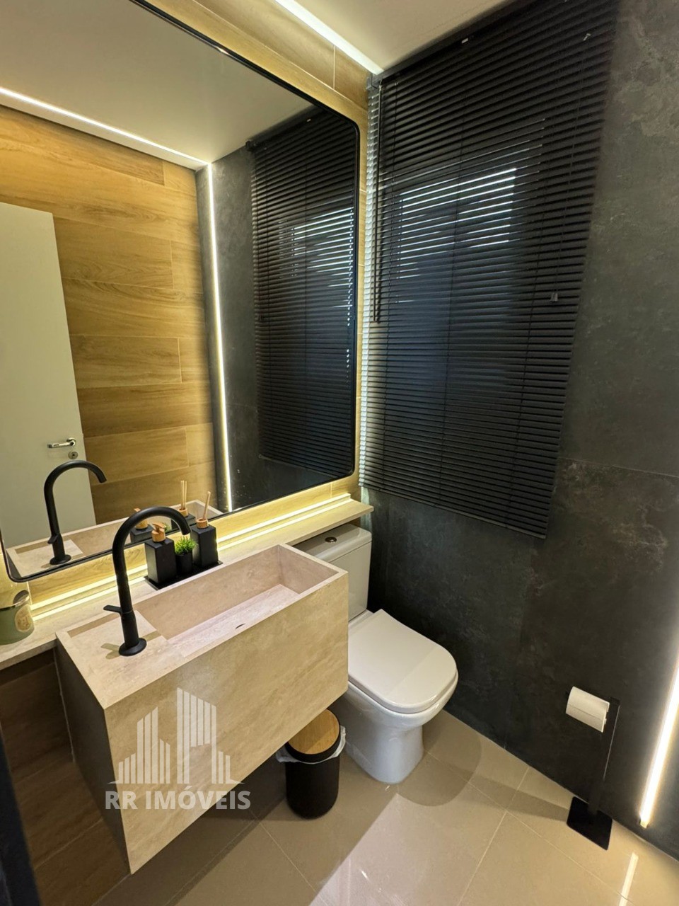 Apartamento, 2 quartos, 100 m² - Foto 16