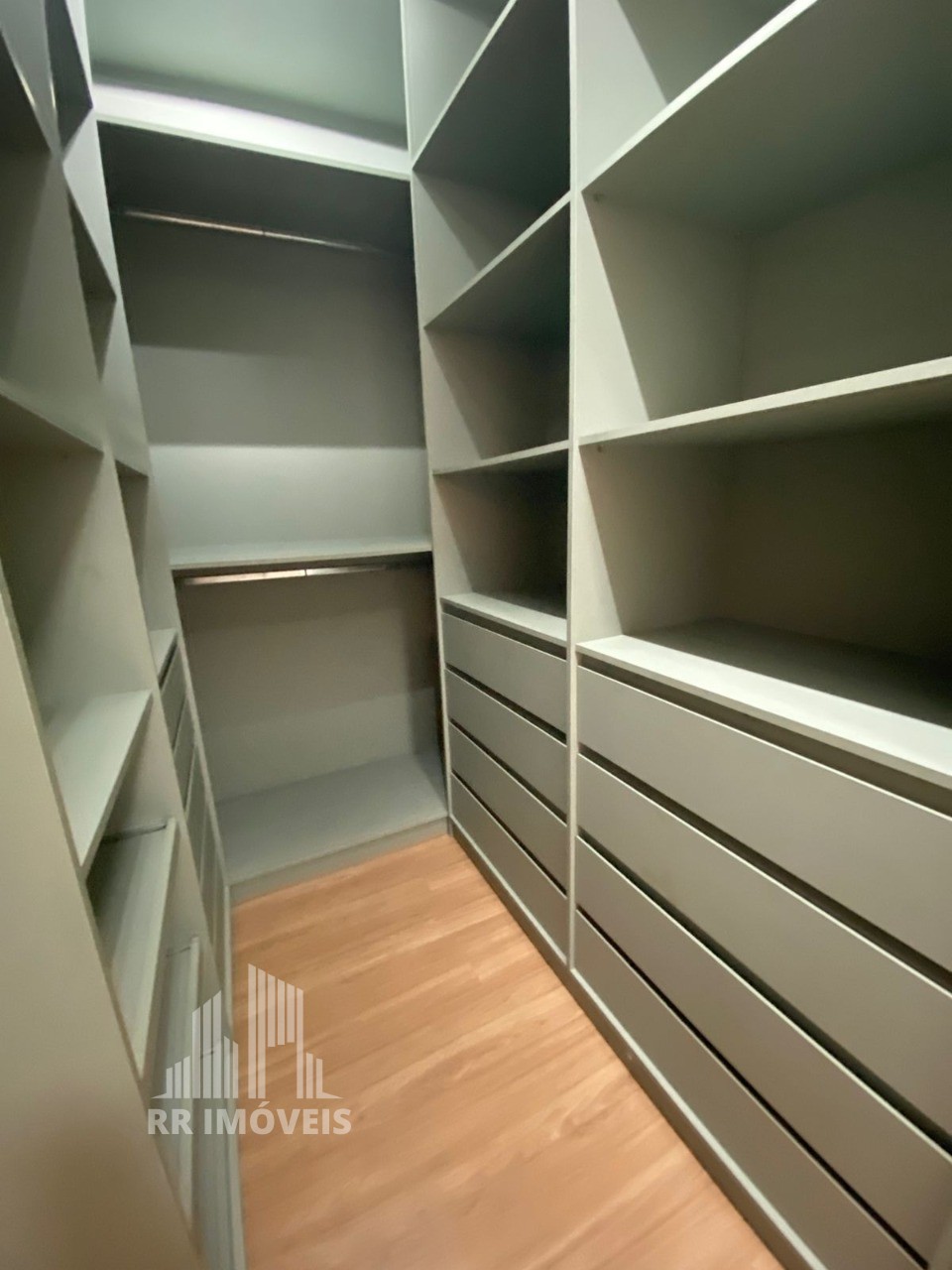 Apartamento, 1 quarto, 54 m² - Foto 14