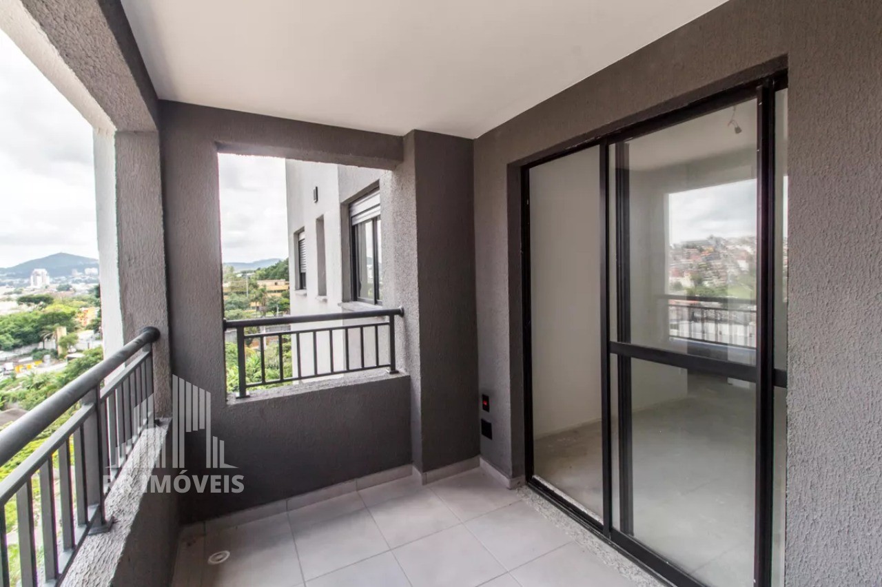 Apartamento, 3 quartos, 73 m² - Foto 6