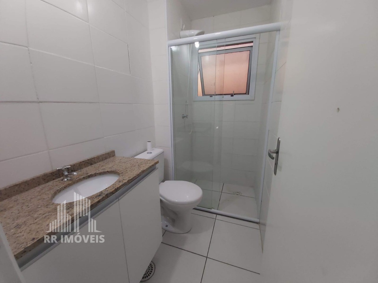 Apartamento, 2 quartos, 56 m² - Foto 9