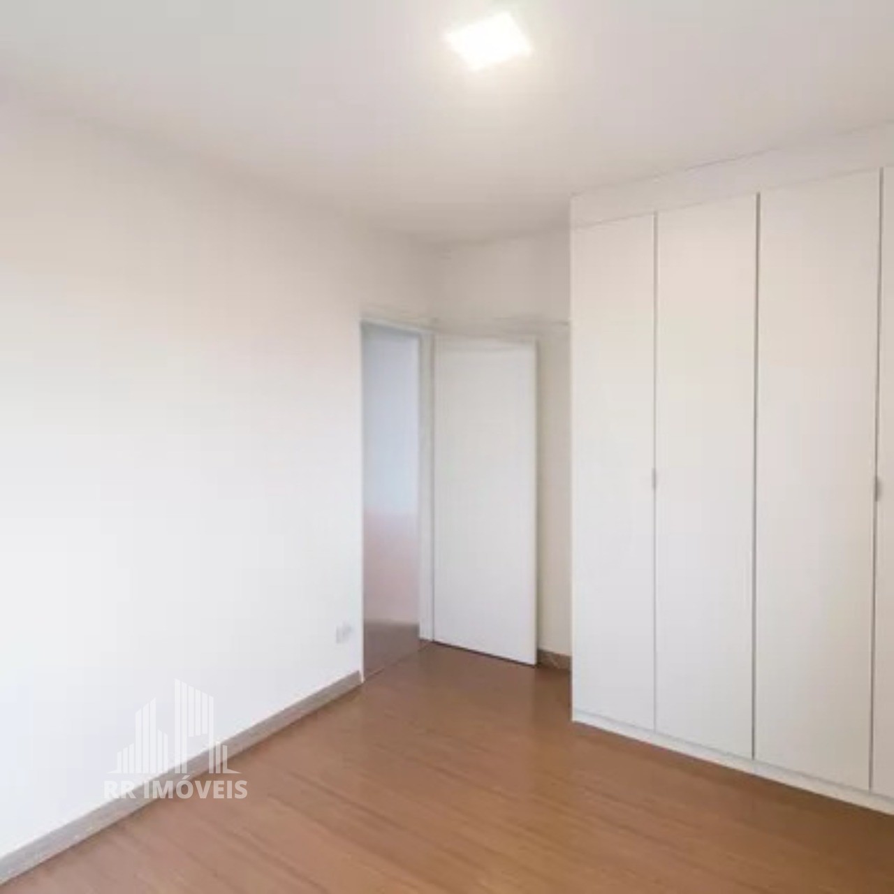 Apartamento, 2 quartos, 75 m² - Foto 16