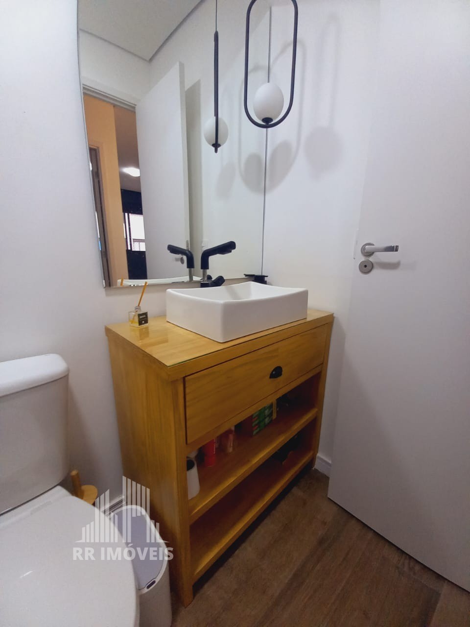 Apartamento, 2 quartos, 69 m² - Foto 17