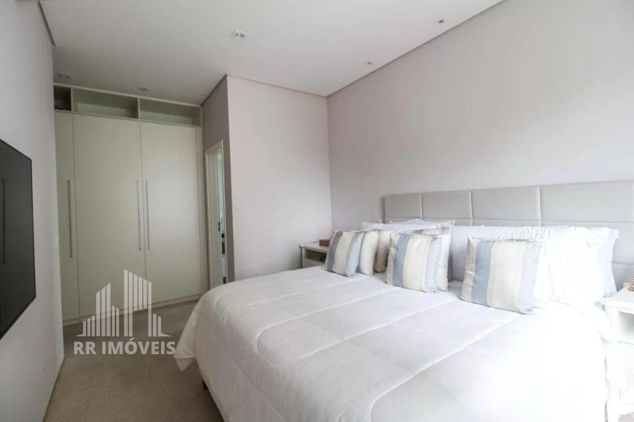 Apartamento, 4 quartos, 367 m² - Foto 31