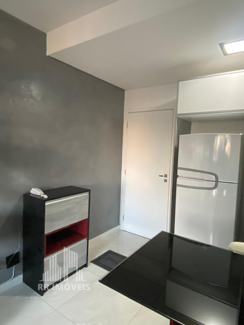 Apartamento, 1 quarto, 50 m² - Foto 7