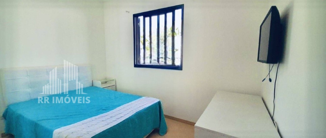 Casa, 3 quartos, 180 m² - Foto 15