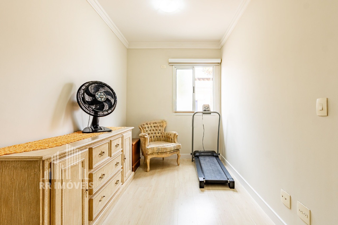 Casa, 3 quartos, 165 m² - Foto 25