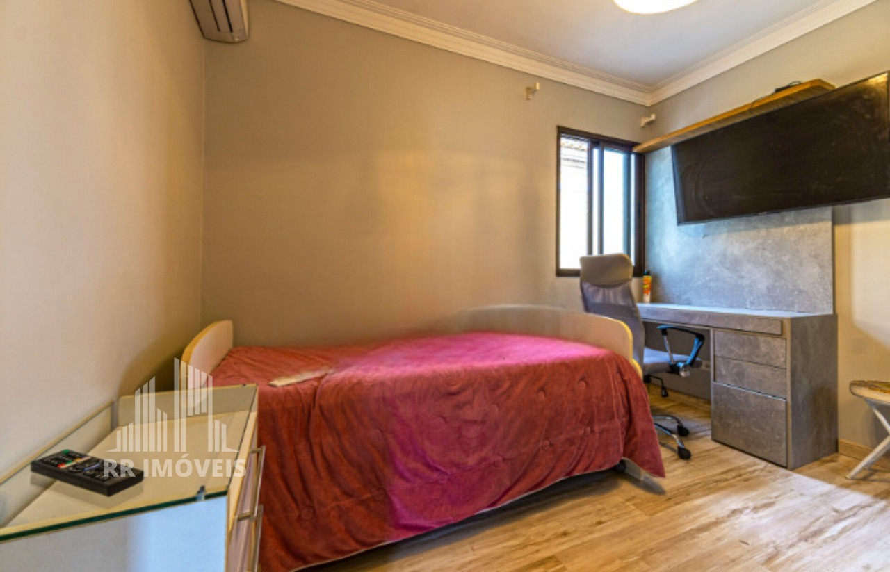 Casa, 3 quartos, 200 m² - Foto 14