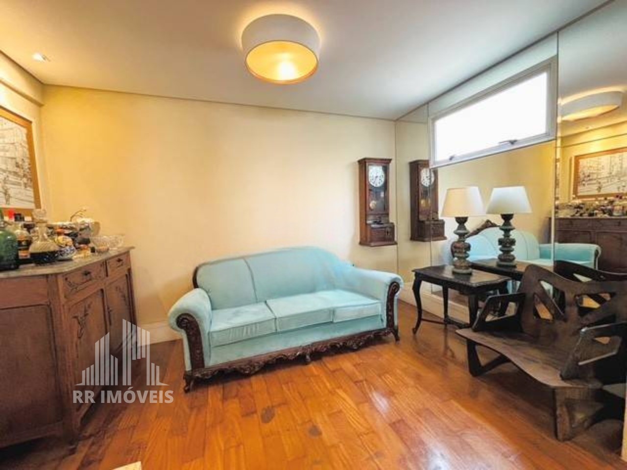 Casa, 3 quartos, 200 m² - Foto 9