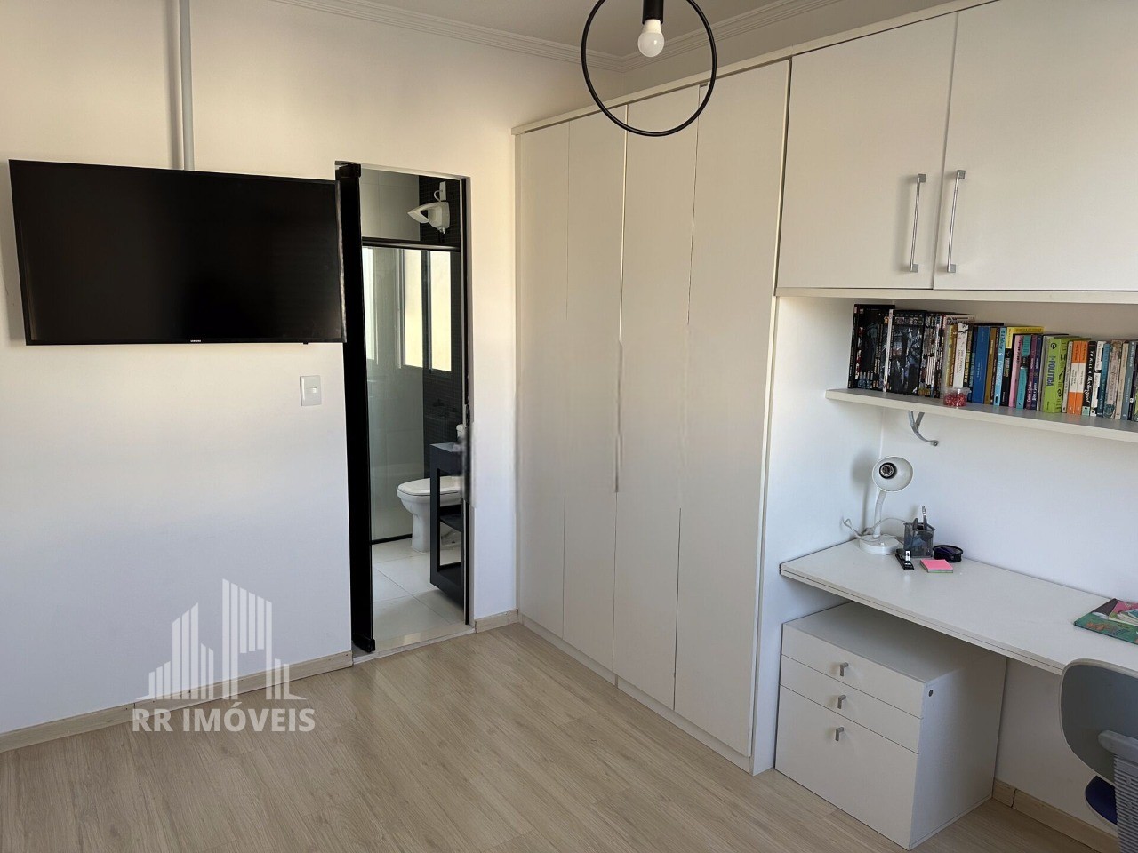 Casa, 3 quartos, 200 m² - Foto 18