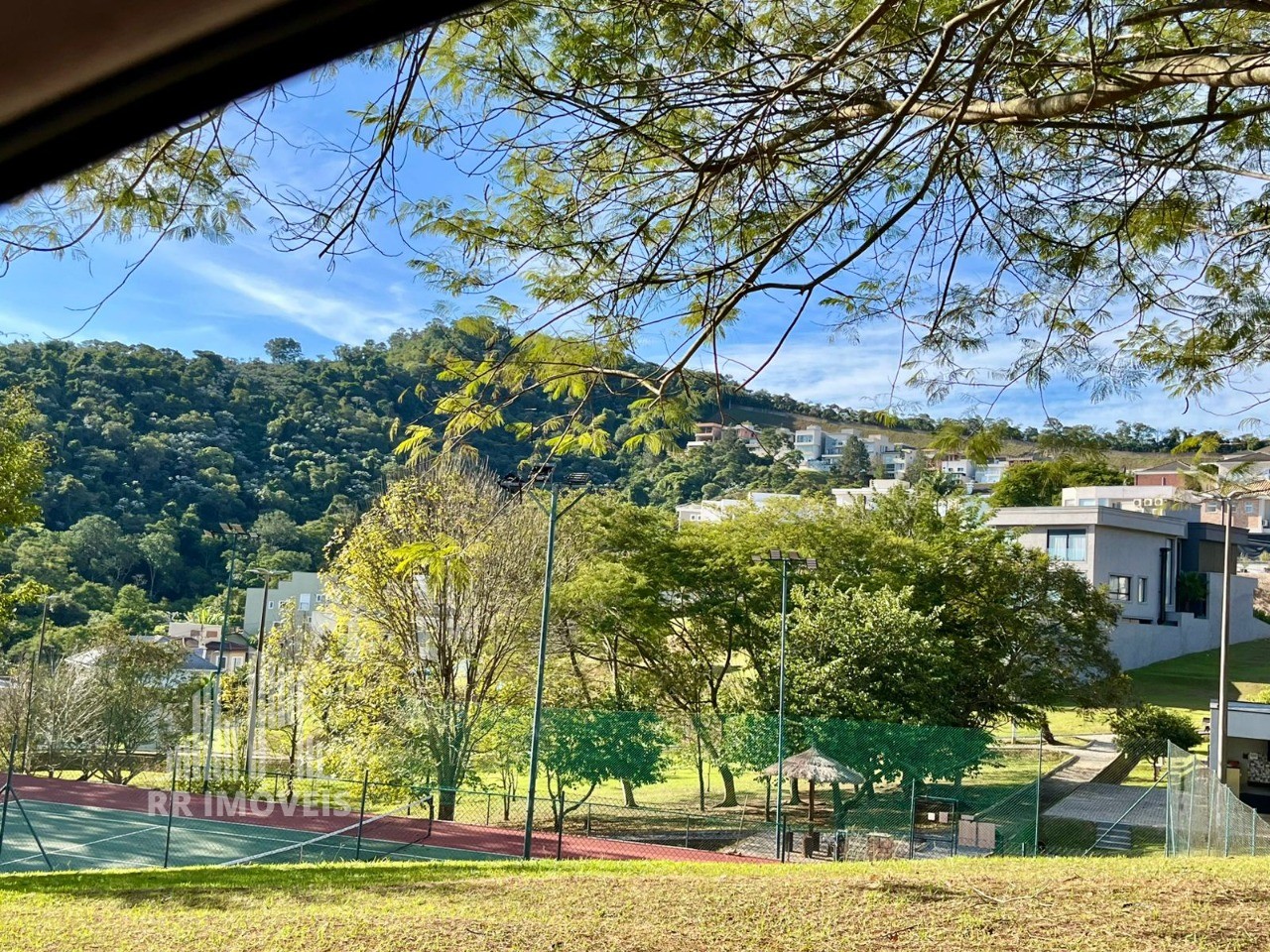 Casa, 3 quartos, 280 m² - Foto 67