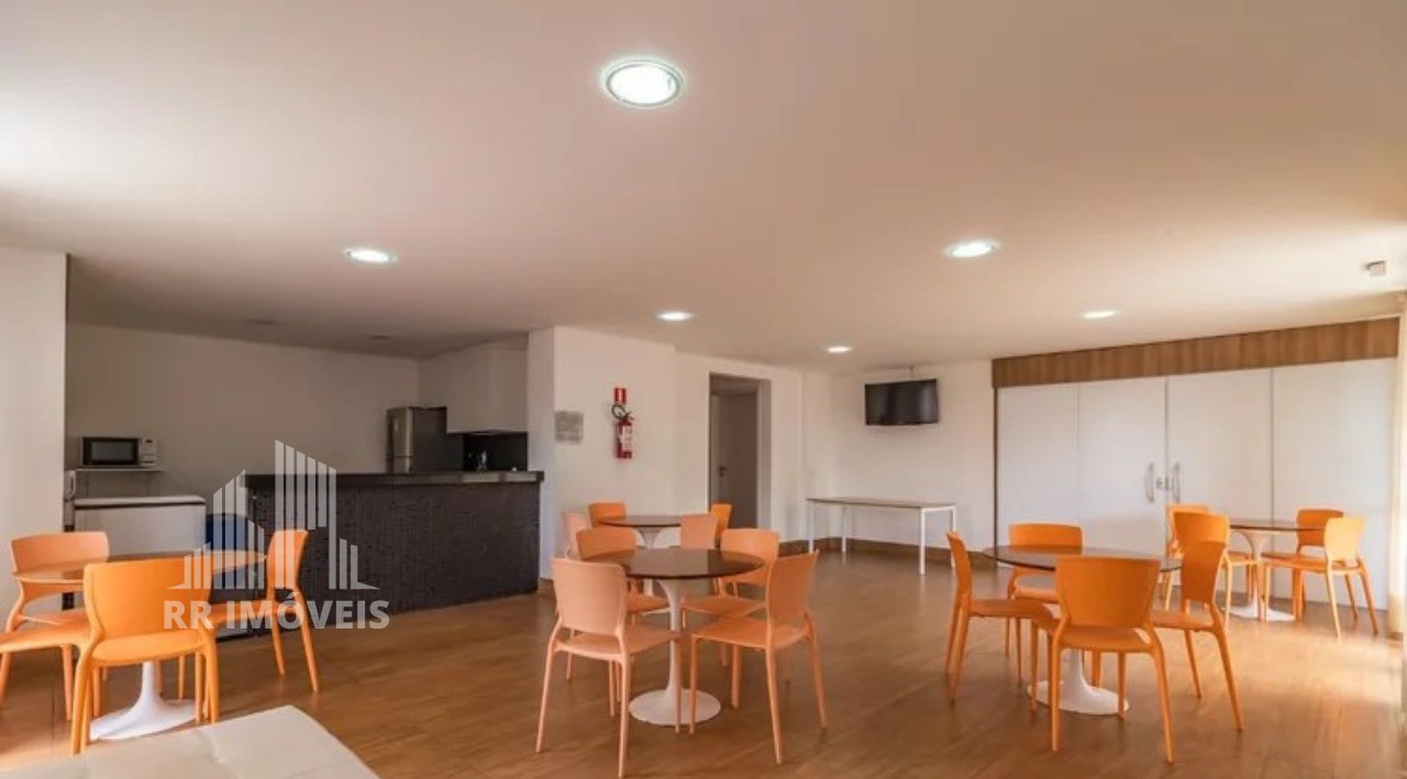 Apartamento, 2 quartos, 64 m² - Foto 20
