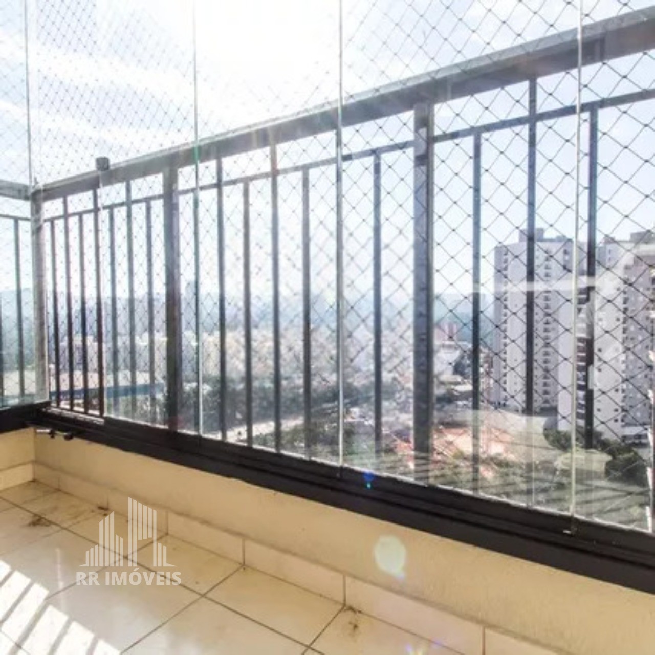 Apartamento, 2 quartos, 68 m² - Foto 12