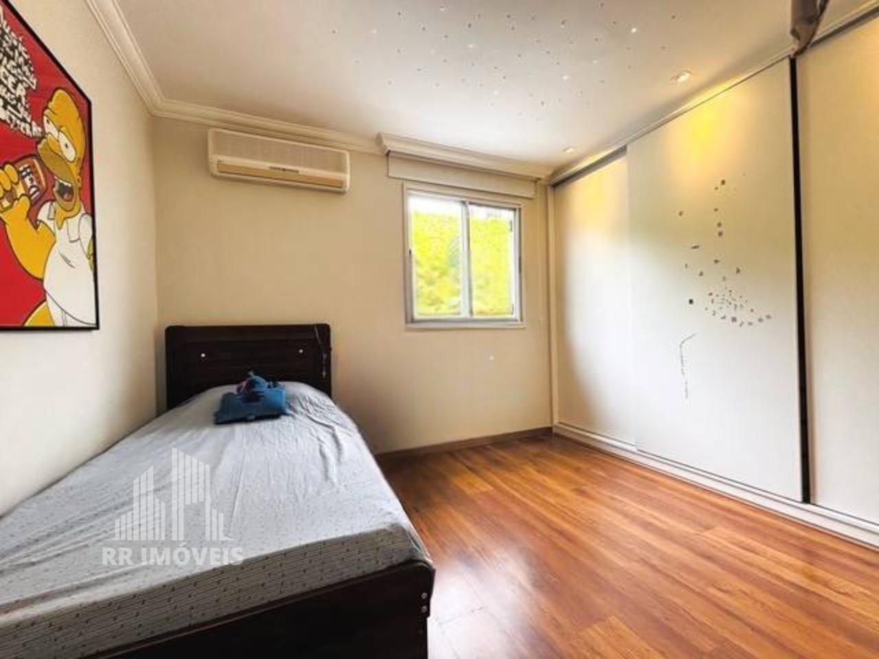 Casa, 3 quartos, 200 m² - Foto 20