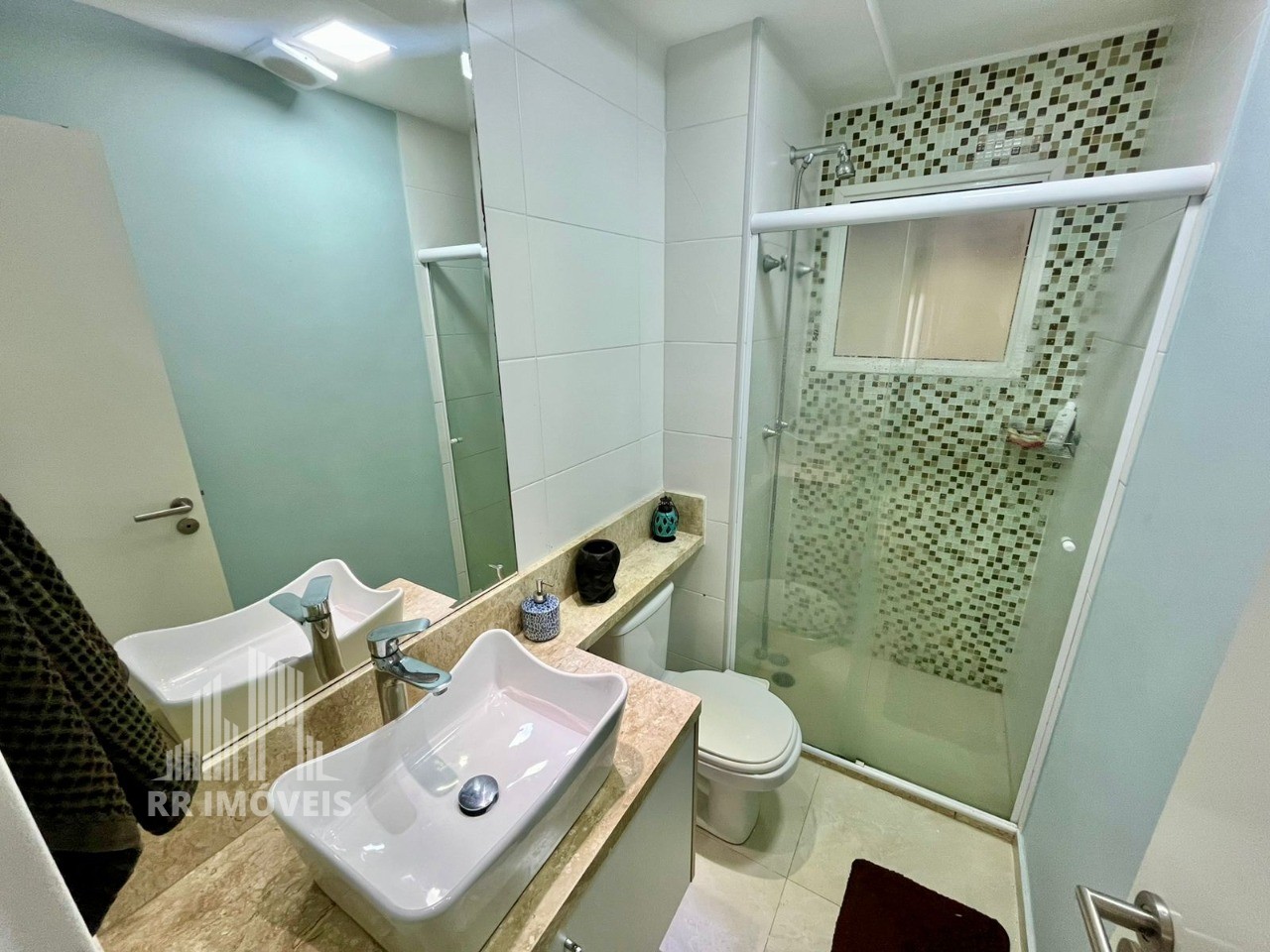 Apartamento, 3 quartos, 87 m² - Foto 12