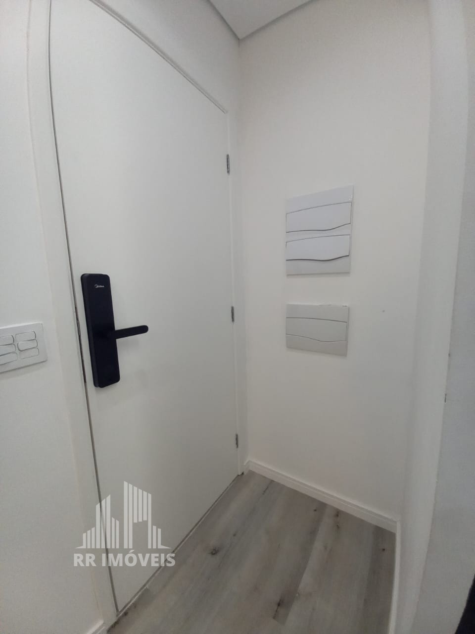Apartamento, 2 quartos, 69 m² - Foto 21