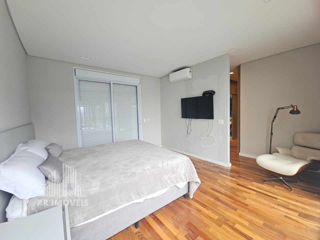 Casa, 4 quartos, 460 m² - Foto 31