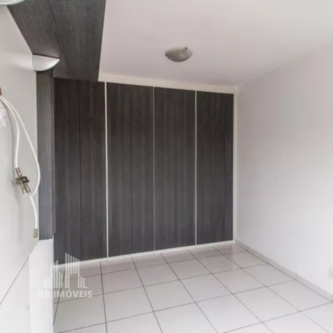 Apartamento, 2 quartos, 57 m² - Foto 15