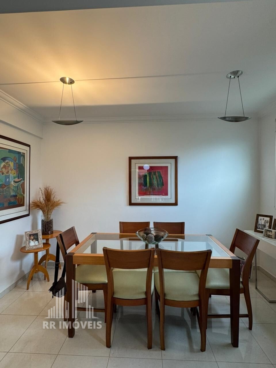 Casa, 4 quartos, 190 m² - Foto 8