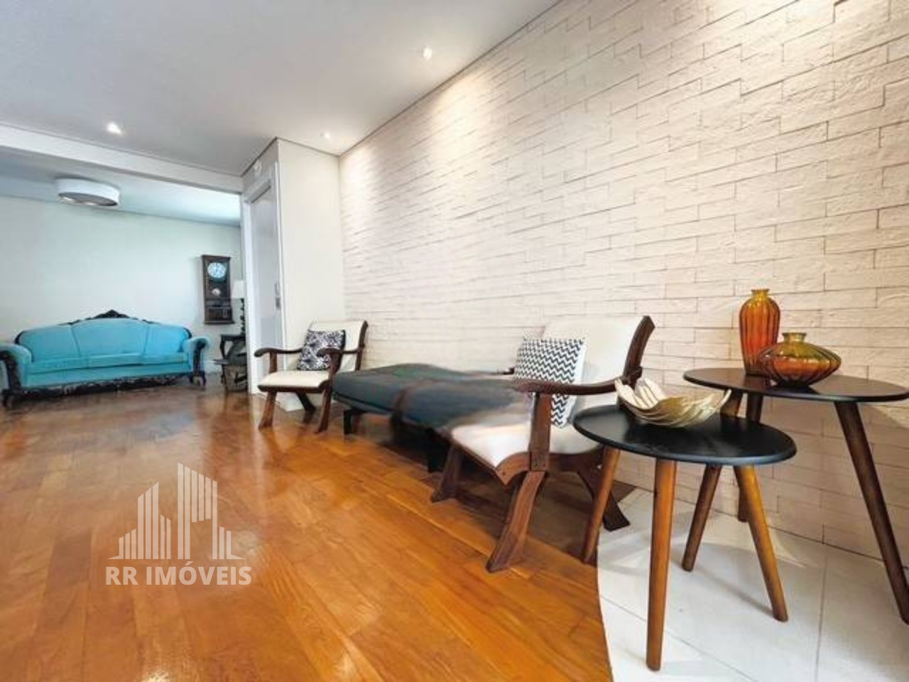 Casa, 3 quartos, 200 m² - Foto 8