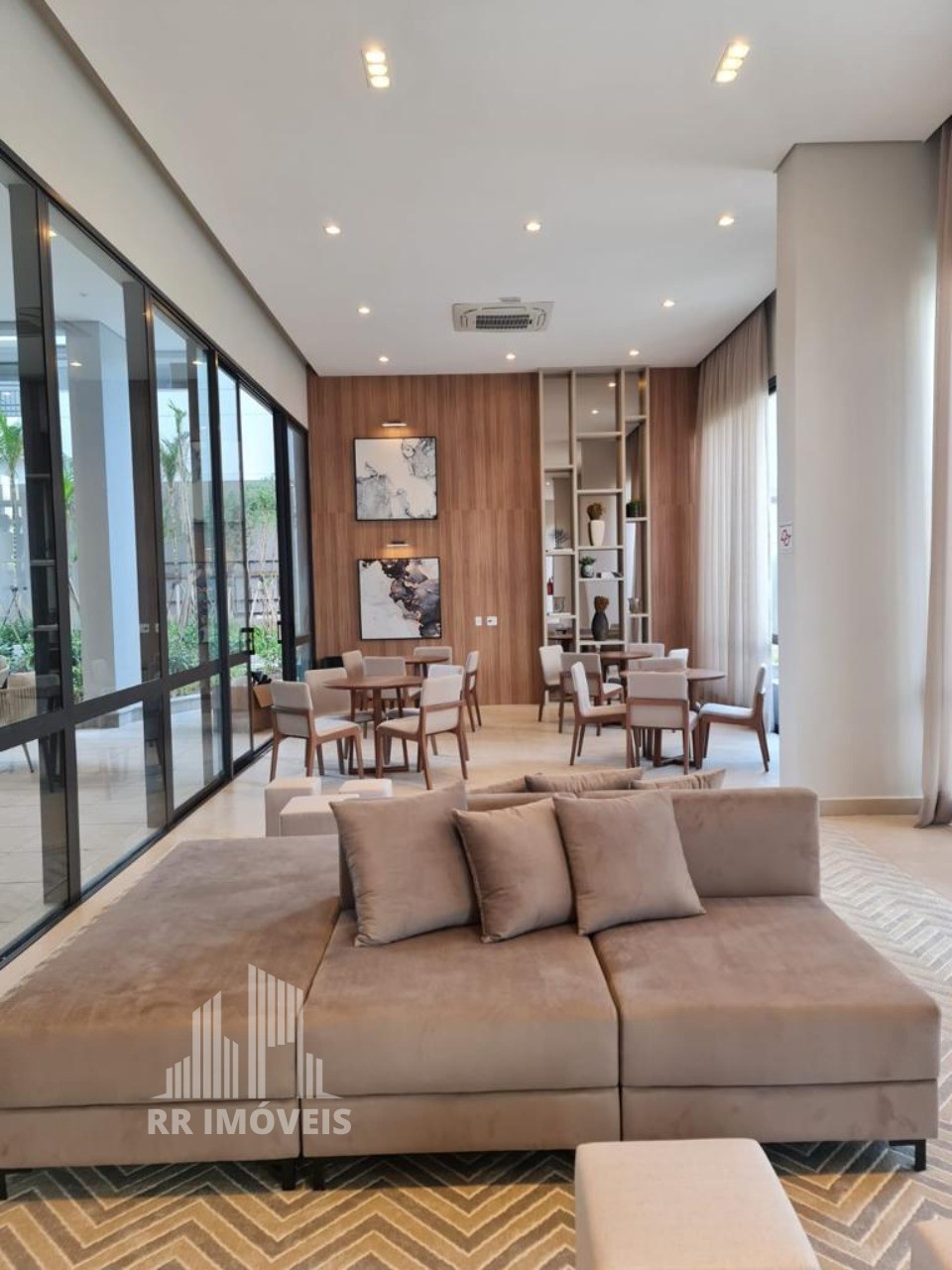 Apartamento, 2 quartos, 69 m² - Foto 34