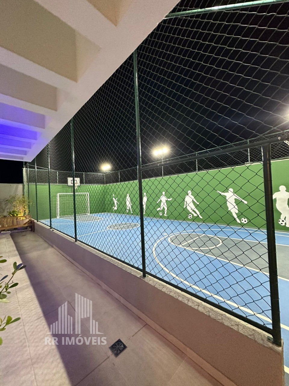 Apartamento, 2 quartos, 55 m² - Foto 18