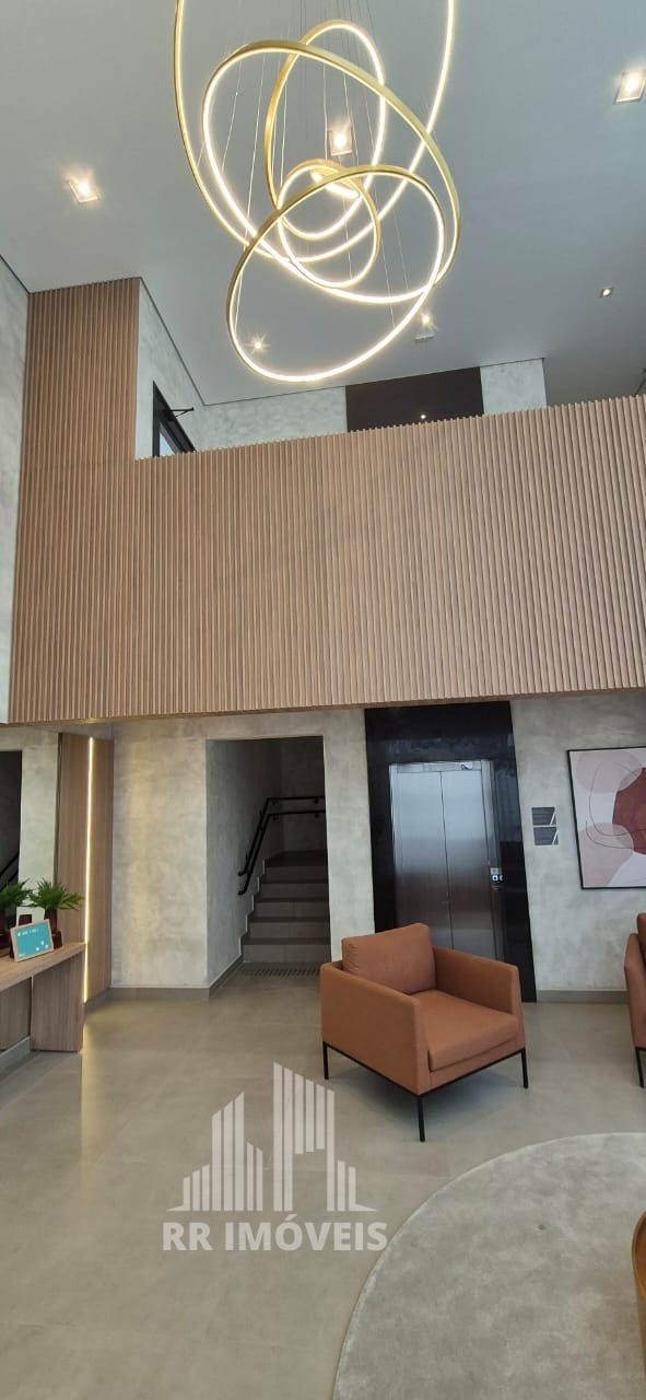 Apartamento, 2 quartos, 73 m² - Foto 30