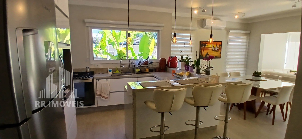 Casa, 3 quartos, 280 m² - Foto 12