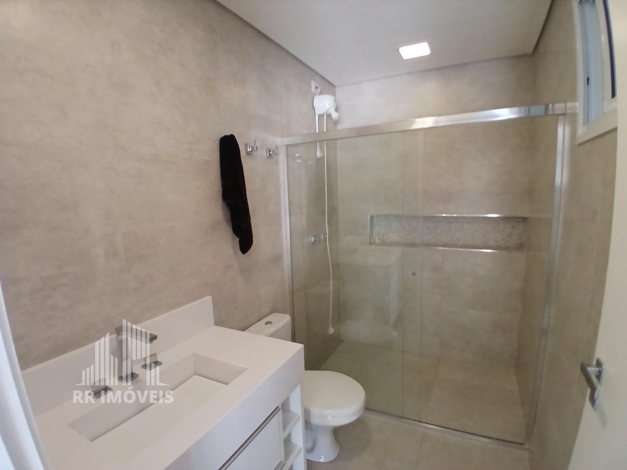 Casa, 3 quartos, 280 m² - Foto 32