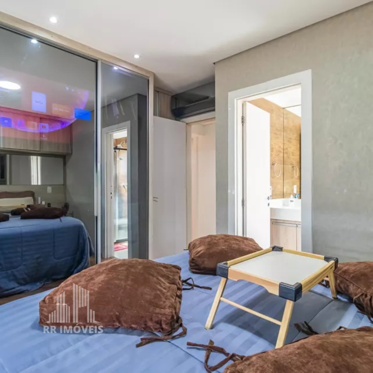 Apartamento, 3 quartos, 87 m² - Foto 15