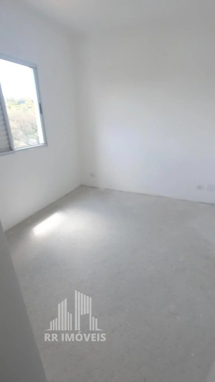 Apartamento, 3 quartos, 72 m² - Foto 14