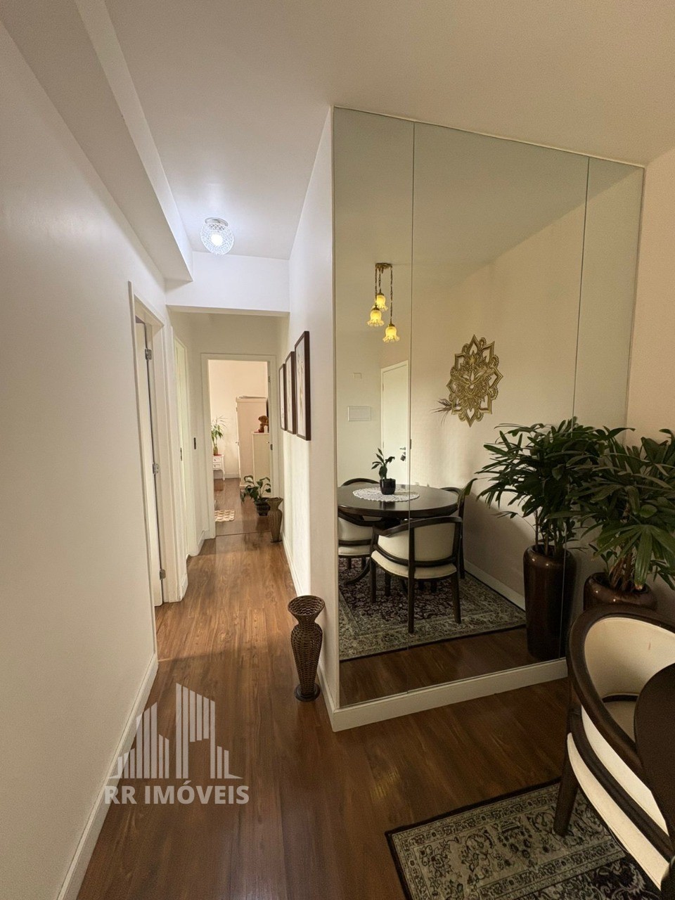 Apartamento, 2 quartos, 62 m² - Foto 14