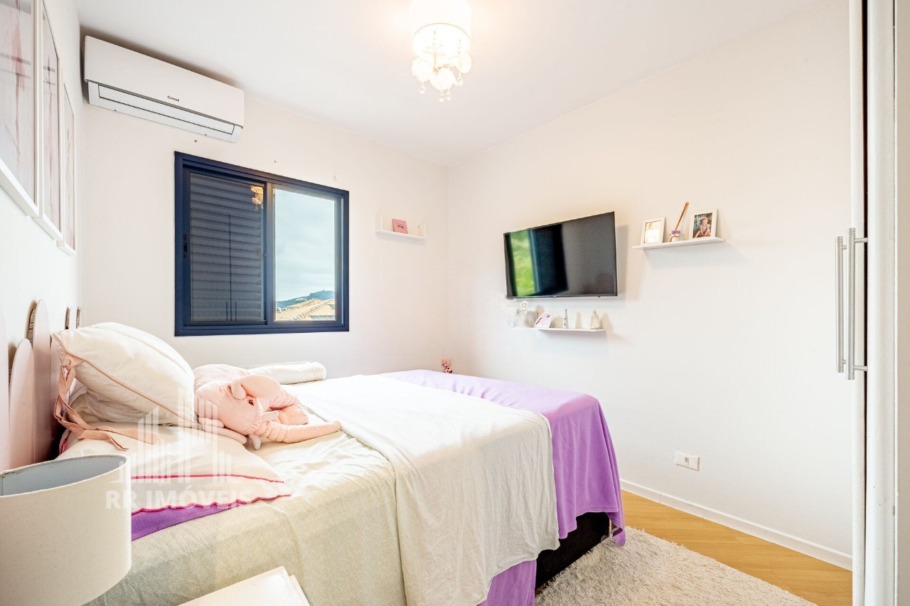 Casa, 3 quartos, 200 m² - Foto 18