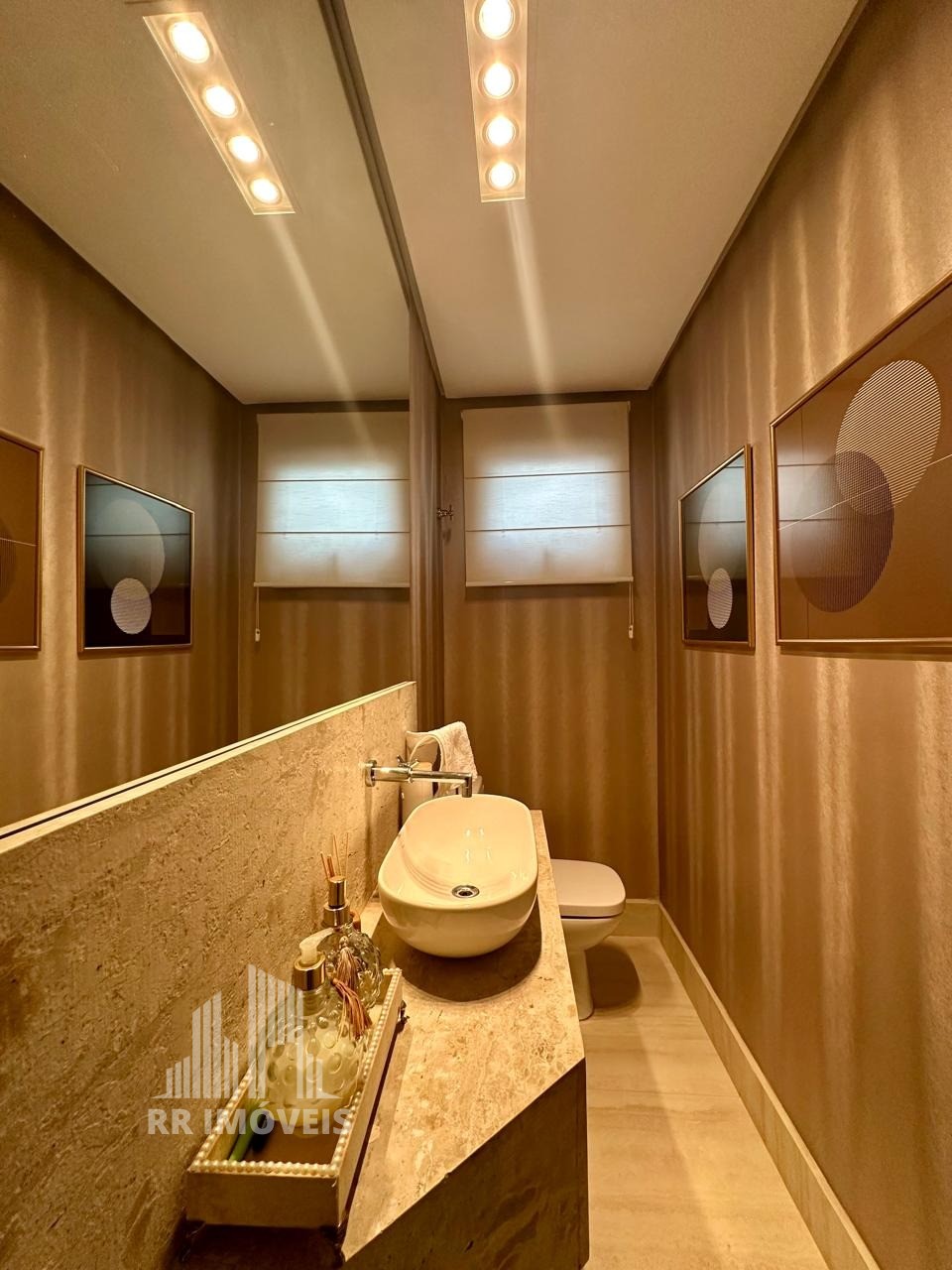 Casa, 3 quartos, 379 m² - Foto 58