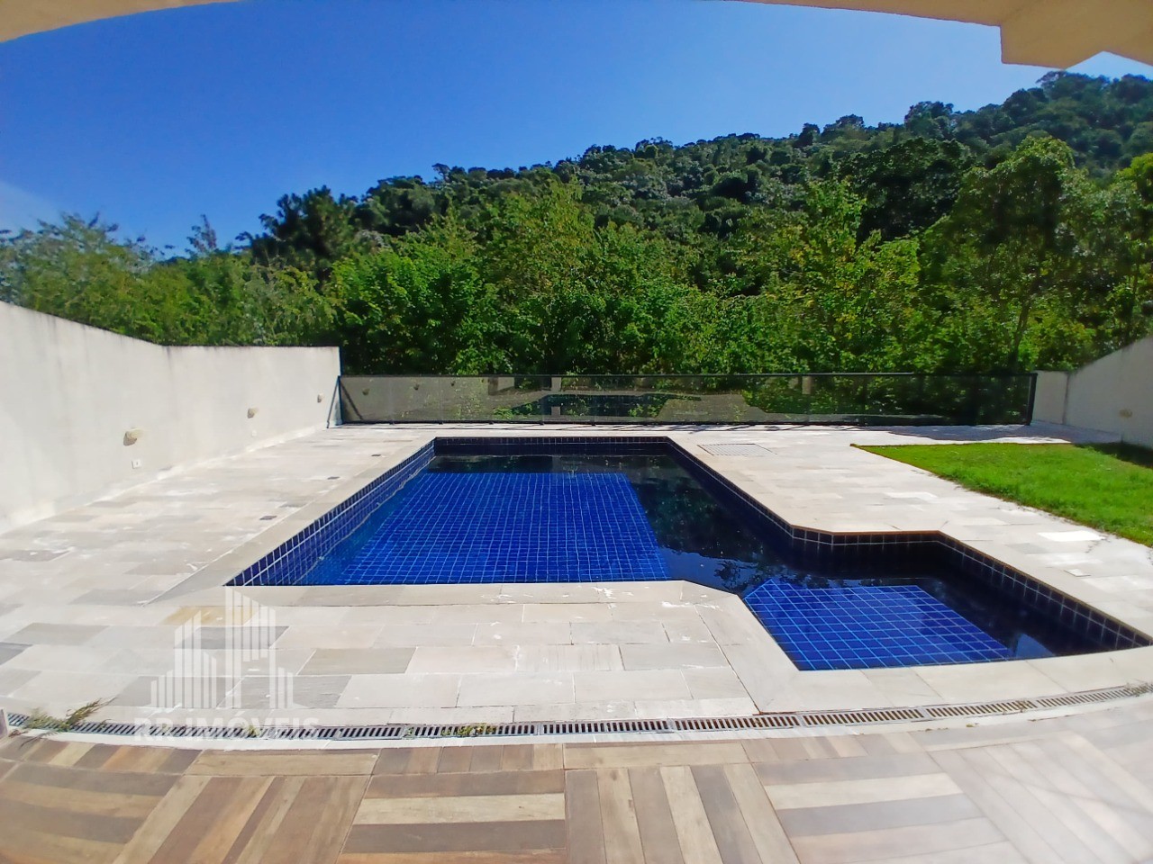 Casa, 3 quartos, 280 m² - Foto 4