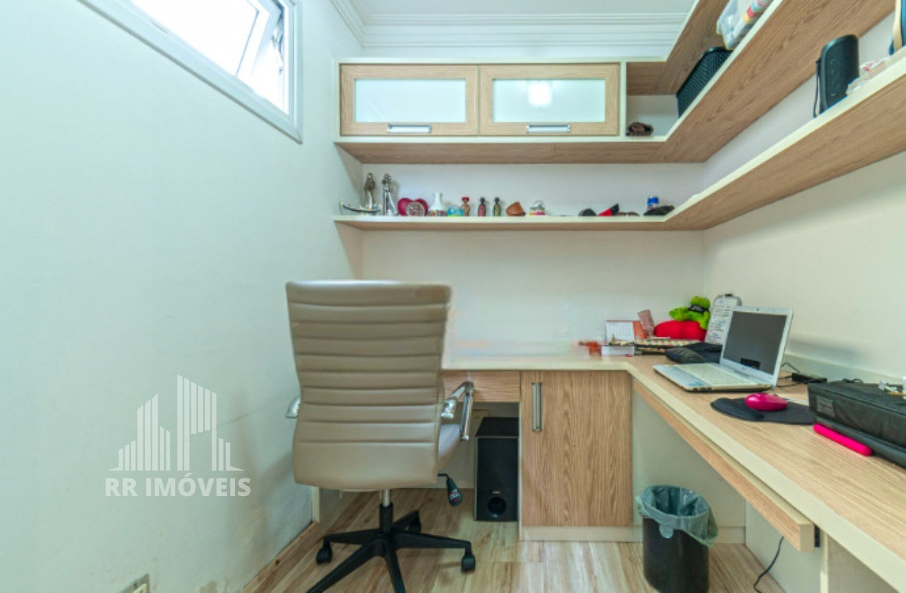 Casa, 3 quartos, 200 m² - Foto 10