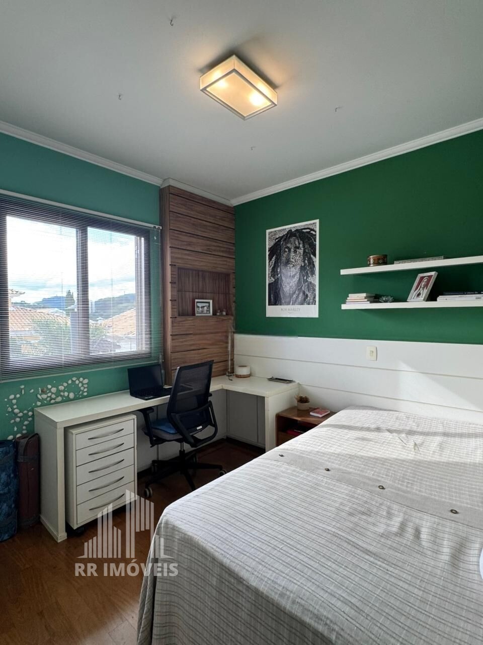 Casa, 4 quartos, 190 m² - Foto 17