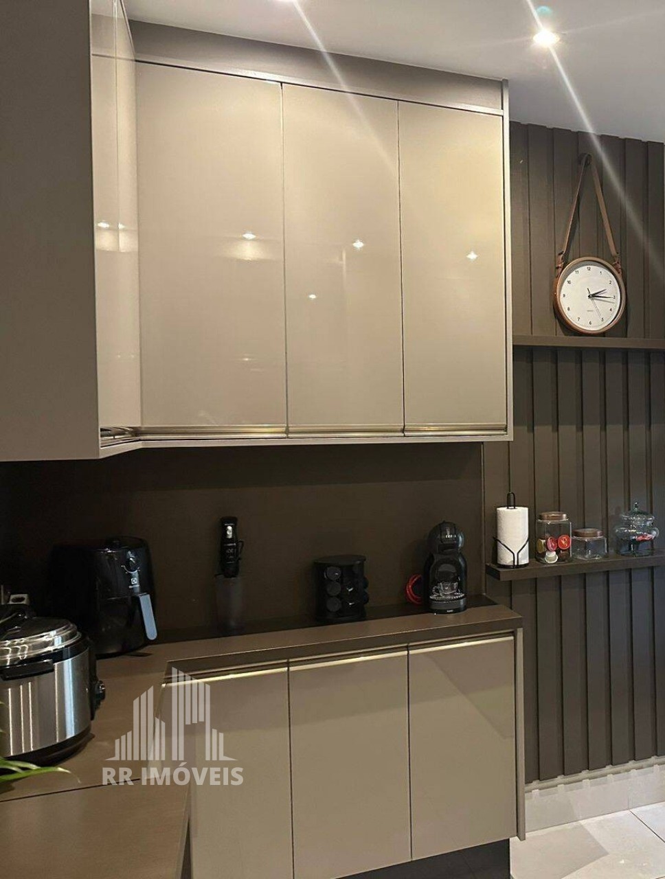 Casa, 3 quartos, 240 m² - Foto 10