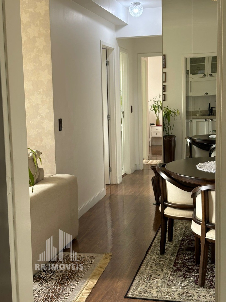 Apartamento, 2 quartos, 62 m² - Foto 12