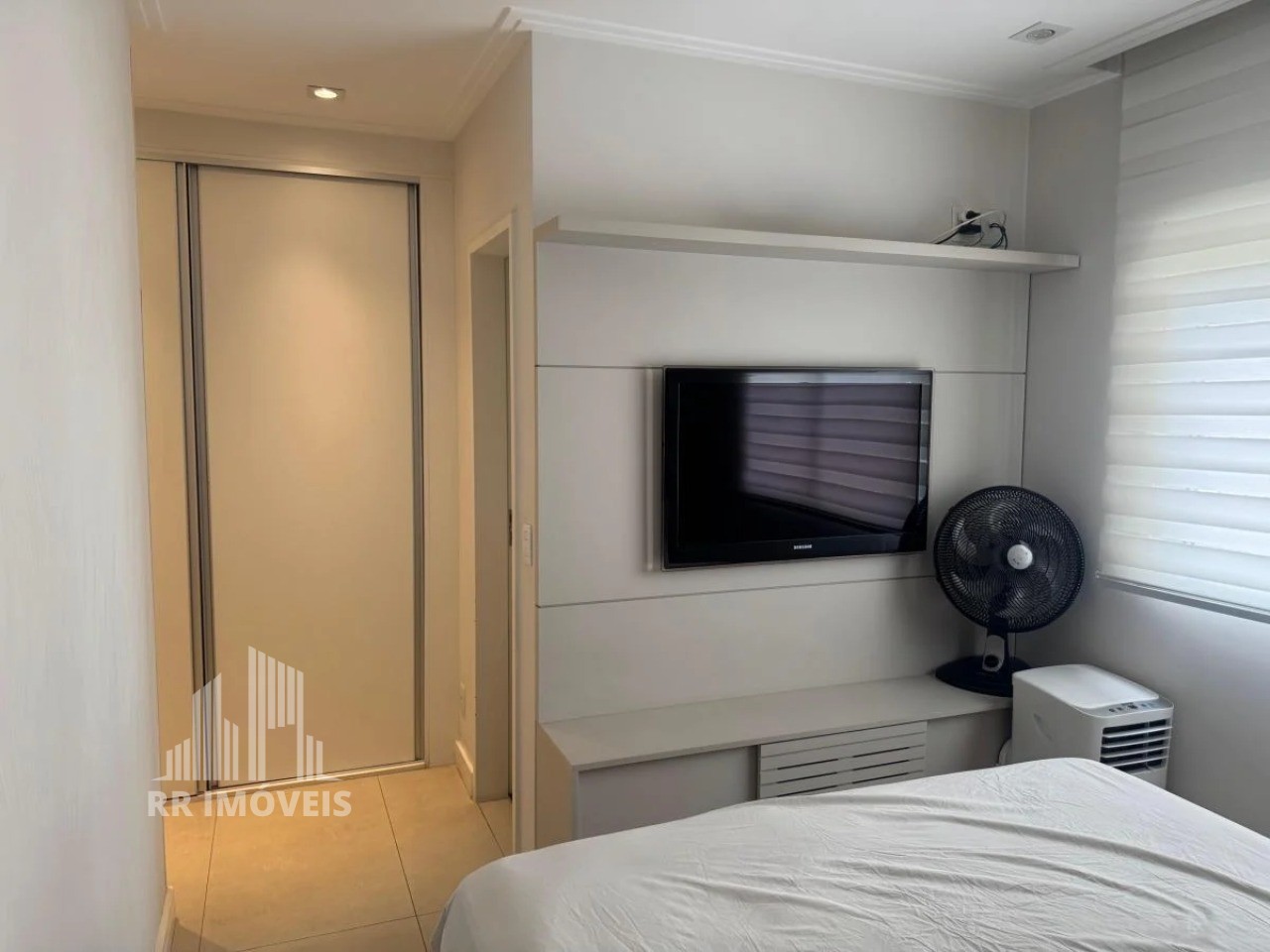 Apartamento, 3 quartos, 94 m² - Foto 24